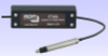E749L In-Line LVDT Amplifier . Supply 5 to 18V, Output ±2.2V (isolated). -- E749L - Image