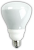 16WR30/27K- SUPERIOR LIFE&reg; ENERGY STAR&reg; -- 80331 - Image
