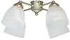 Fans-Light Kits - 656163 - Light Center (The)