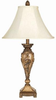 C4176 Lamps-Table Lamps - 660284 - Capital Lighting, Inc.