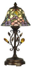 TA90215 Lamps-Accent Lamps - 602467 - Capital Lighting, Inc.