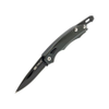 Pocket Knives & Multi-tools - 626053 - RS Components, Ltd.