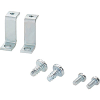 Enclosure Accessories - 117804 - RS Components, Ltd.