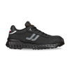 Safety Shoes - 204907 - RS Components, Ltd.