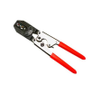 Crimp Tools - 8377428 - RS Components, Ltd.