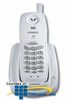 Vtech 2.4 GHz Analog Cordless Phone - T2408 - TelephoneStuff.com