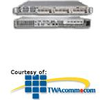 Amanda Company Star PBX 1U Rack - STAR-PBX-1U - TelephoneStuff.com