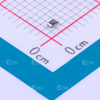 SMD 576 kOhm 100 mW Resistor - 52-AC0603FR-07576KL - ERSAELECTRONICS PTE. LTD.
