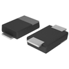 Diode and Rectifier - 280-RB055LA-40G TR - ERSAELECTRONICS PTE. LTD.