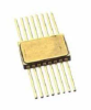 1500V Logic IC - 903-HCPL-6751 - ERSAELECTRONICS PTE. LTD.