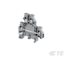 Din Rail, Channel - 17-1SNA115322R1500-ND - DigiKey