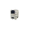 Modular/Ethernet Connector (RJ45, RJ11) Jacks - 664-RJE4E1881111-ND - DigiKey