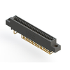 Edgeboard Connectors - 151-895-024-558-408-ND - DigiKey
