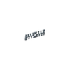 Circular Connector Accessories - 1996544-2-ND - DigiKey