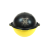 RFID Transponders, Tags - 2177-OM04-ID-ND - DigiKey