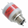 Power Relays, Over 2 Amps - A104342-ND - DigiKey