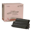 Xerox 006R01218 F116 OEM Toner - 101002893 - LaserCycle