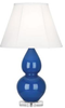 A782 Lamps-Table Lamps - 311195 - Capital Lighting, Inc.