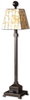 29868-1 Lamps-Table Lamps - 442340 - Capital Lighting, Inc.