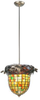 107367 Mini Pendants-Rod - 484452 - Capital Lighting, Inc.