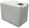 Auto Detail Tanks -- AD9403 - Image