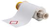 BBP85 GHS Diamond Labels - 130772 - Brady Corporation
