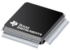 DP83865 Gig PHYTER V 10/100/1000 Ethernet Physical Layer - DP83865DVH - Texas Instruments