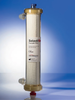 Cascade Blood Filter - SelectiCure® - 3M Separation and Purification Sciences Division