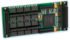 Digital Output Module, Isolated -- IP445A - Image