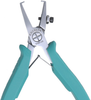Excelta Five Star Manual Stripper 510E-US - 5 1/2 in Length - EXCELTA 510E-US - R. S. Hughes Company, Inc.