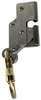 3M 128 Stainless Steel Automatic Cable & Rope Grab - 078371-01223 - 078371-01223 - R. S. Hughes Company, Inc.