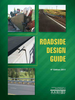 Roadside Design Guide, 4th Edition - RSDG-4 - AASHTO Publications