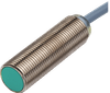 Inductive sensor - NCB2-12GM40-E2-3G-3D - Pepperl+Fuchs SE