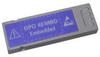 Module - DPO4EMBD - ValueTronics International, Inc.