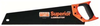 Hand Saw - SUP-20-LAM - Snap-on Industrial Brands