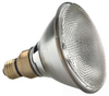 Sealed Beam Lamp - Q250PAR/FL30-120 - GE Lighting