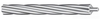 Service Drop Cable -- 10202003 - Image