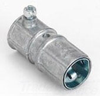 Rigid/EMT Conduit Combination Coupling -- 280SP - Image