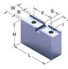 Buck - Soft Jaws - DM1105 - Dillon Manufacturing, Inc.