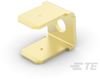PCB Terminals - 41290 - TE Connectivity