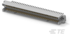 Eurocard Connectors - 650912-5 - TE Connectivity