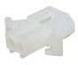 Pin & Socket Connectors - 03-06-2024 - VAST STOCK CO., LIMITED