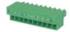Pluggable Terminal Blocks - VM2115500000G - VAST STOCK CO., LIMITED