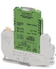 DIN Rail Terminal Blocks - 2835574 - VAST STOCK CO., LIMITED