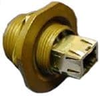 Modular Connectors / Ethernet Connectors - RJFTV71G - VAST STOCK CO., LIMITED
