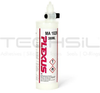 Plexus™ MA1020 Low Shrink/Odour Methacrylate 380ml - ITME14016 - Techsil Limited