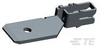 Magnet Wire Terminals - 2232237-2 - TE Connectivity