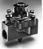 FLUID CONTROL VALVE SOLENOID -- 75232BN3SN00 - Image