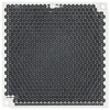 Reflector ifm efector E20454 - Automation24, Inc.