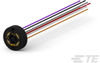 ANSI Street Lighting Receptacles - 2213899-2 - TE Connectivity